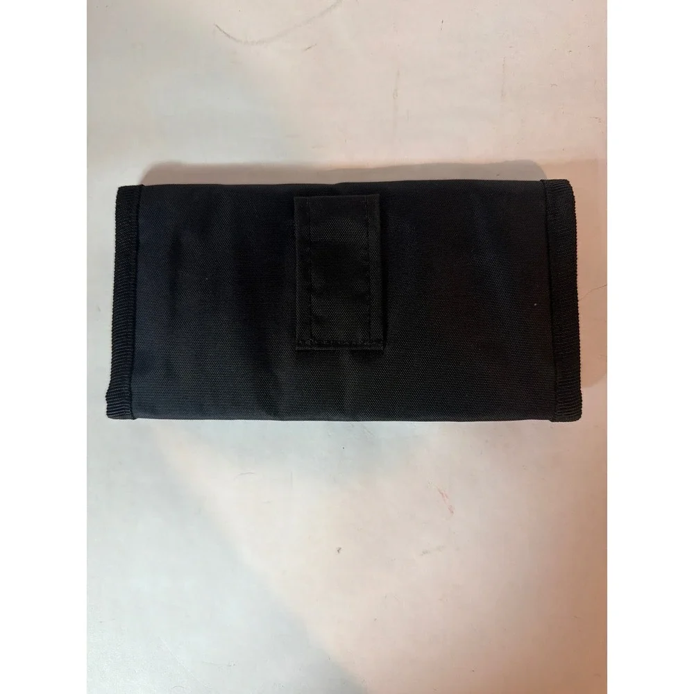 Pelican filter case
